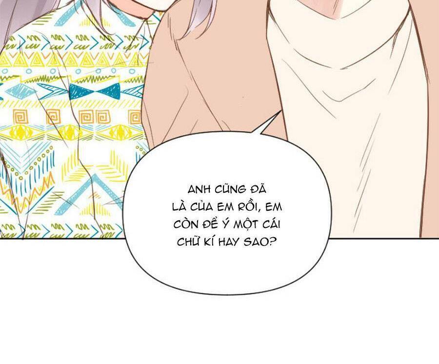 Tâm Động Thuấn Di - Chapter 81 - Page 56