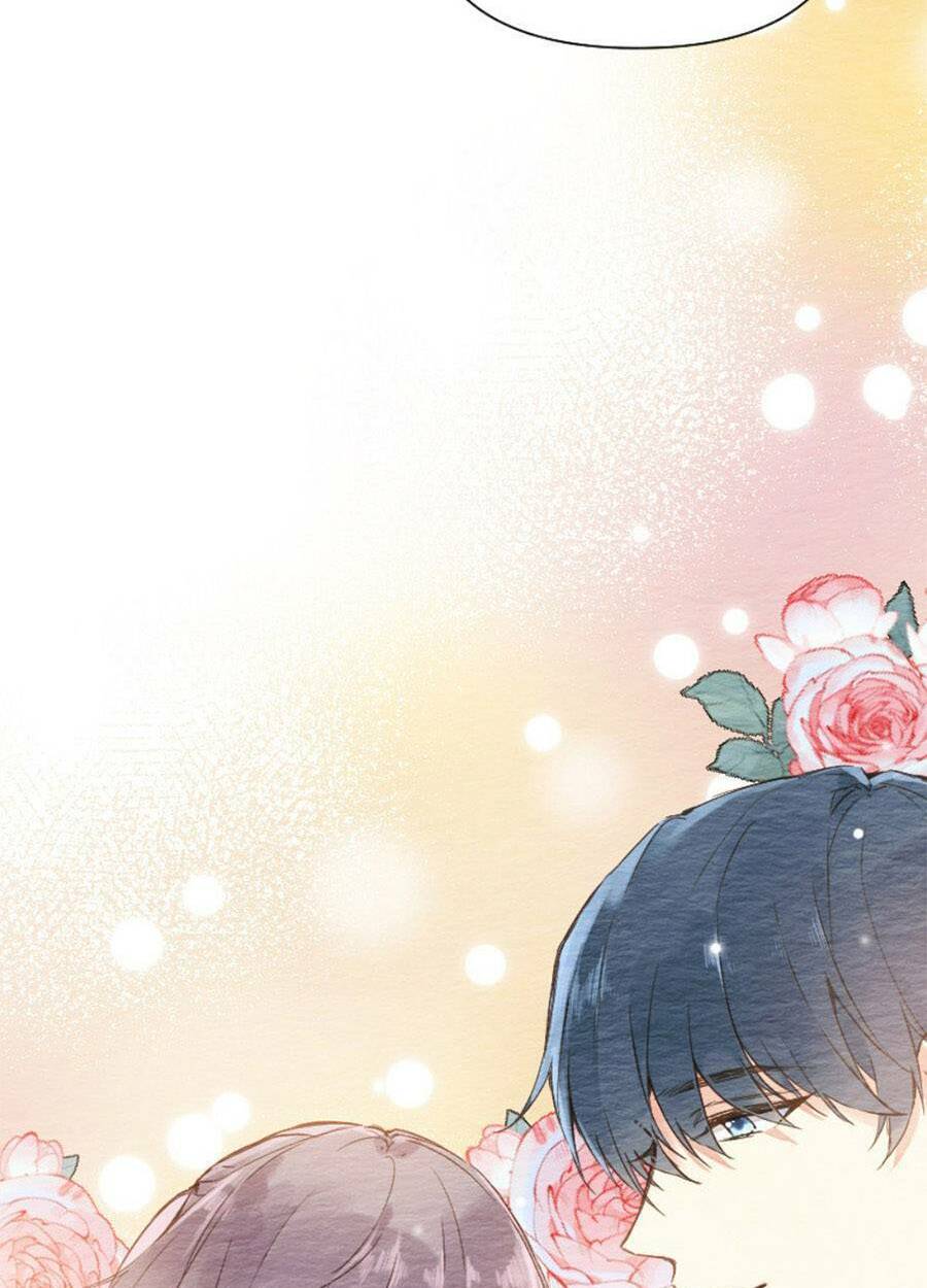 Tâm Động Thuấn Di - Chapter 81 - Page 58