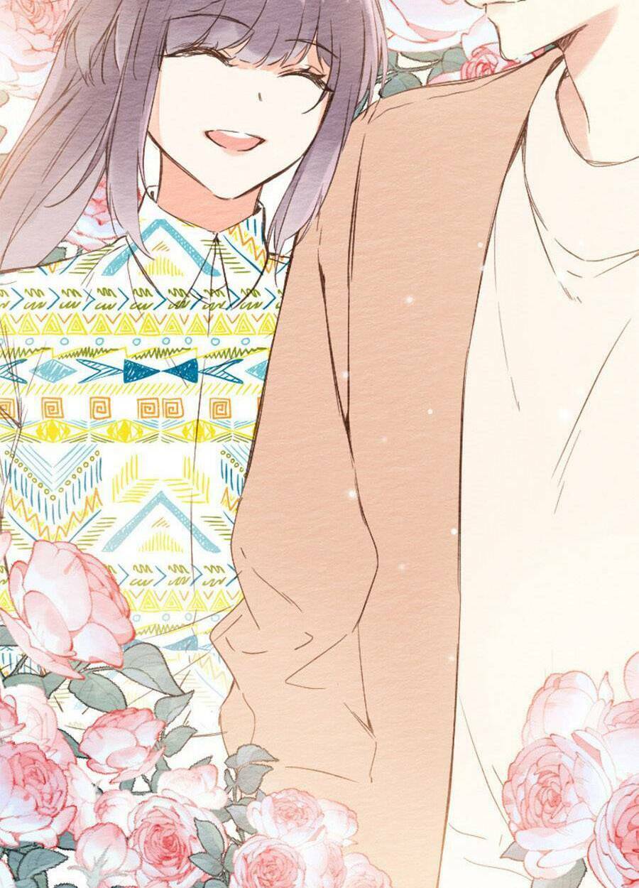 Tâm Động Thuấn Di - Chapter 81 - Page 59