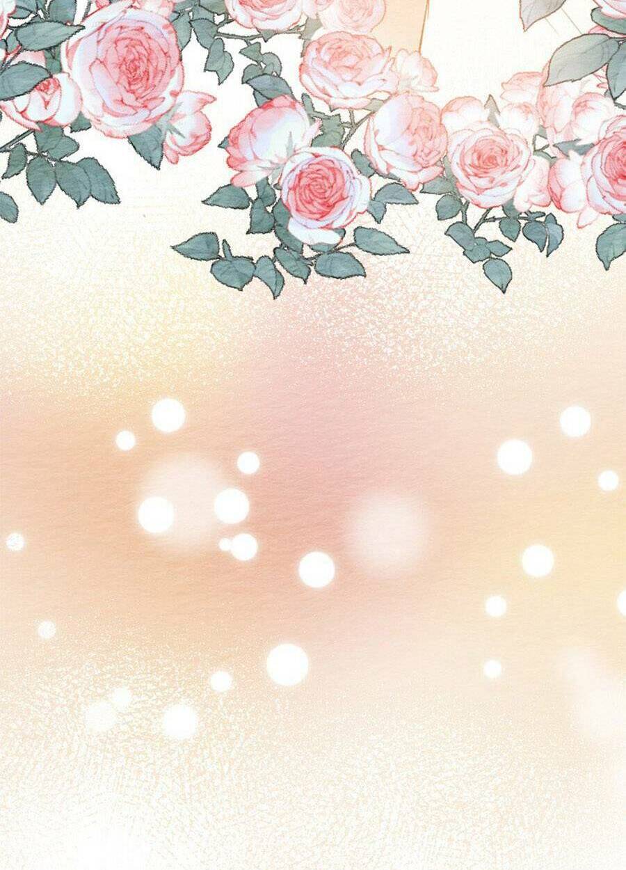 Tâm Động Thuấn Di - Chapter 81 - Page 60