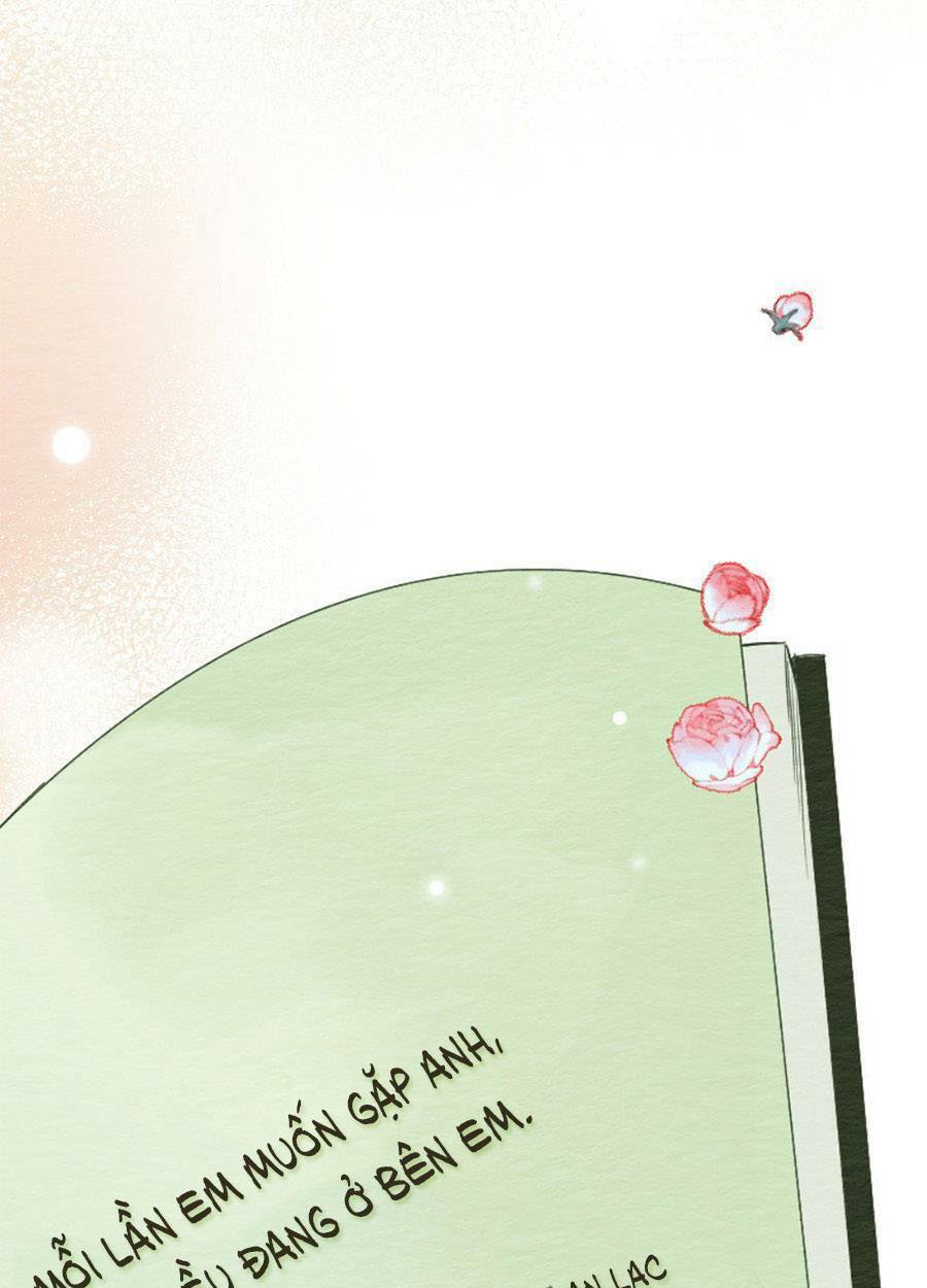 Tâm Động Thuấn Di - Chapter 81 - Page 62