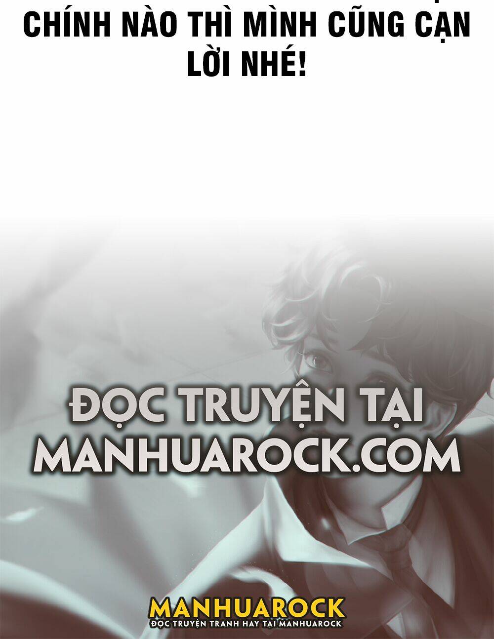 Mami Mau Chạy - Daddy Đuổi Tới Rồi - Chapter 105 - Page 31