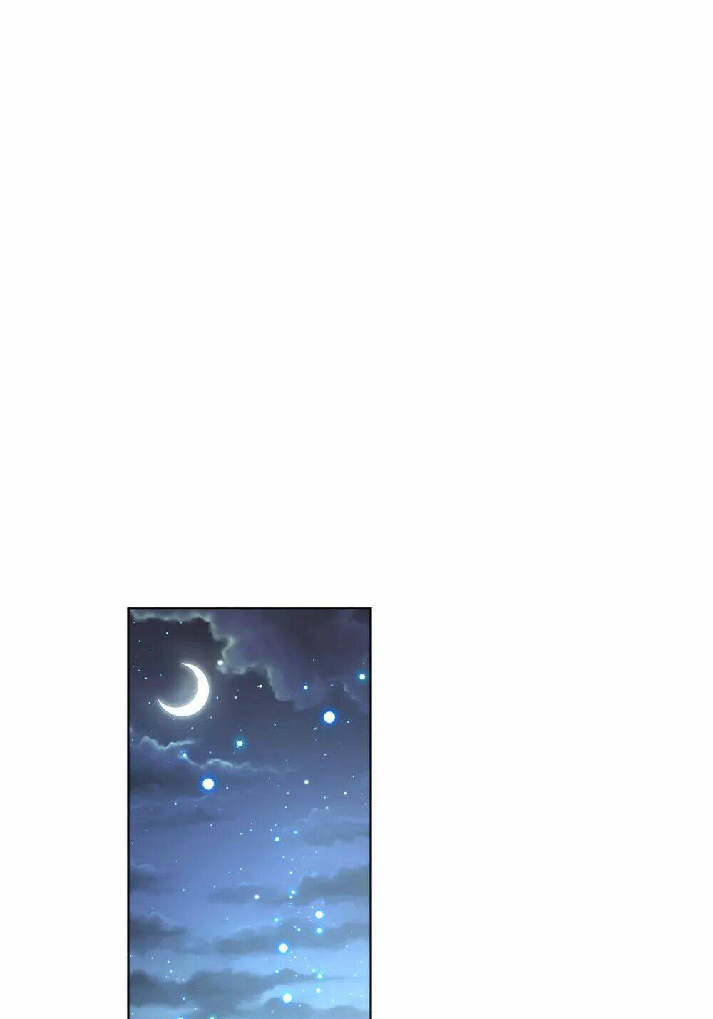 Mami Mau Chạy - Daddy Đuổi Tới Rồi - Chapter 105 - Page 7