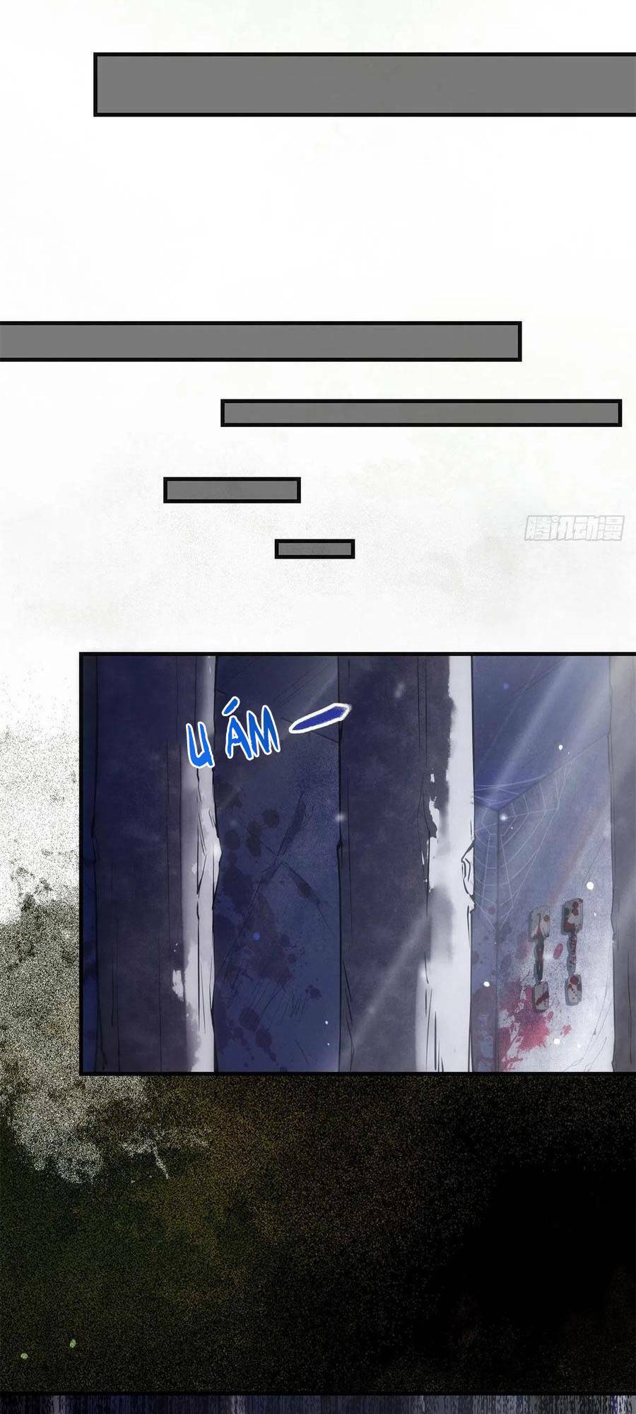 Nghịch Thiên Thần Phi Chí Thượng - Chapter 70 - Page 16