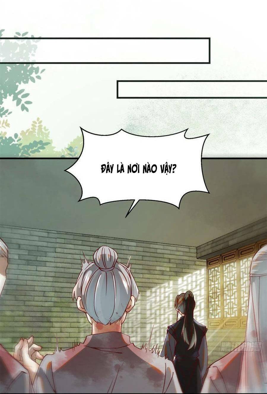 Nghịch Thiên Thần Phi Chí Thượng - Chapter 70 - Page 6