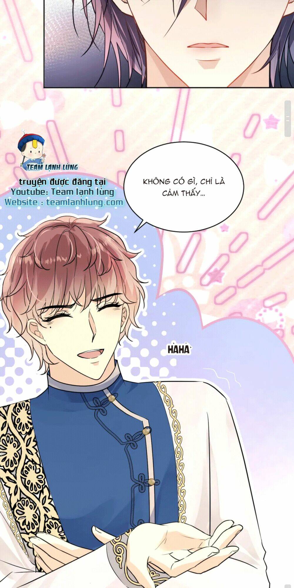 Lời Cầu Hôn Của Nhân Vật Phản Diện - Chapter 5 - Page 13