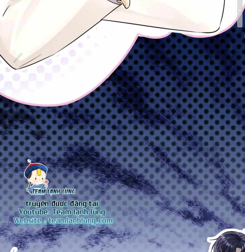 Lời Cầu Hôn Của Nhân Vật Phản Diện - Chapter 5 - Page 14
