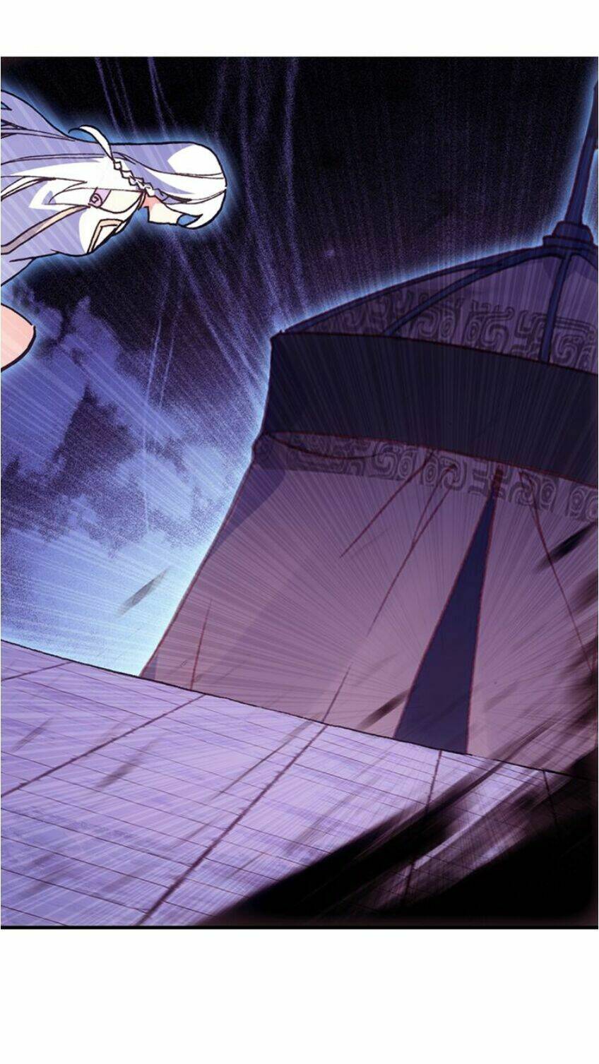 Thiên Châu Biến - Chapter 11 - Page 29