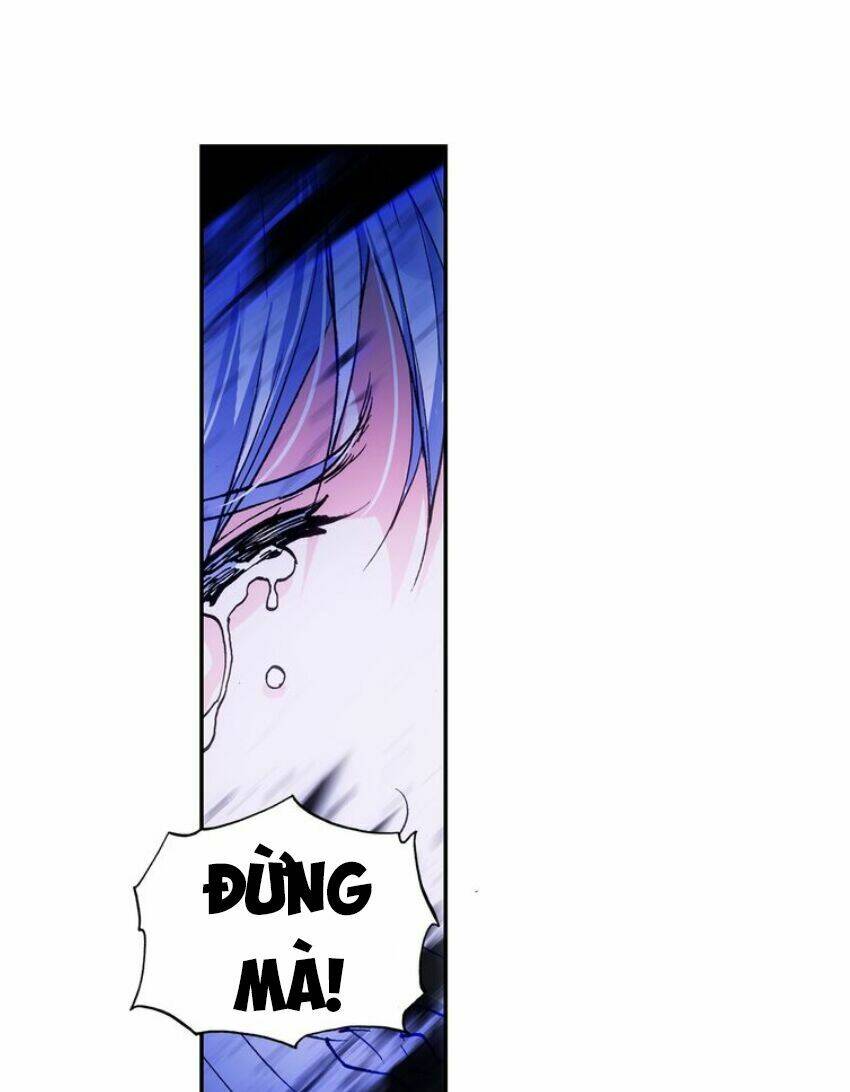 Thiên Châu Biến - Chapter 12 - Page 14