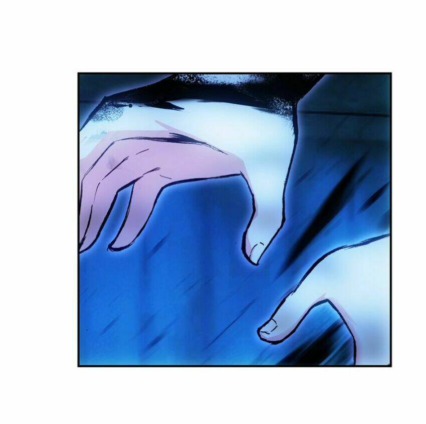 Thiên Châu Biến - Chapter 12 - Page 20