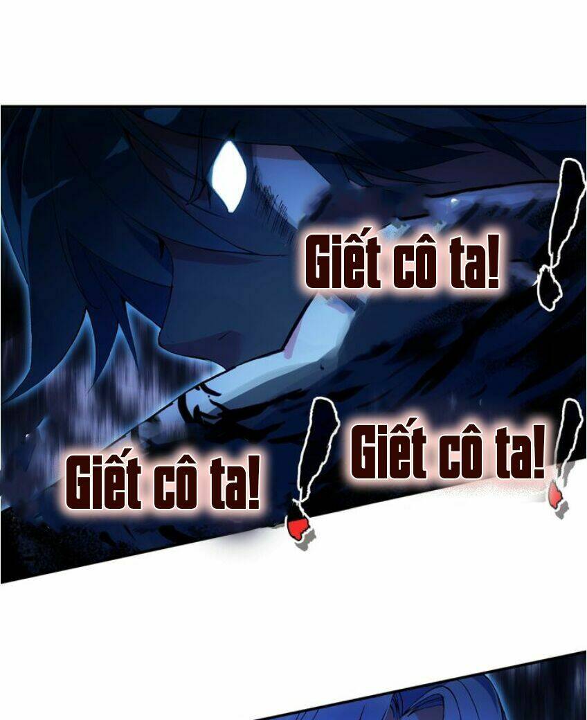 Thiên Châu Biến - Chapter 12 - Page 23