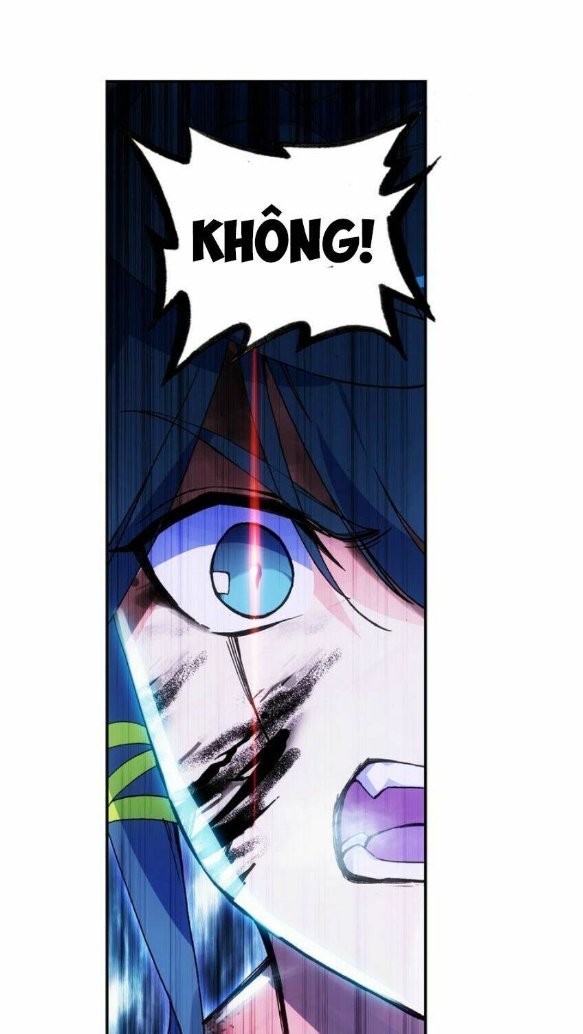 Thiên Châu Biến - Chapter 12 - Page 25