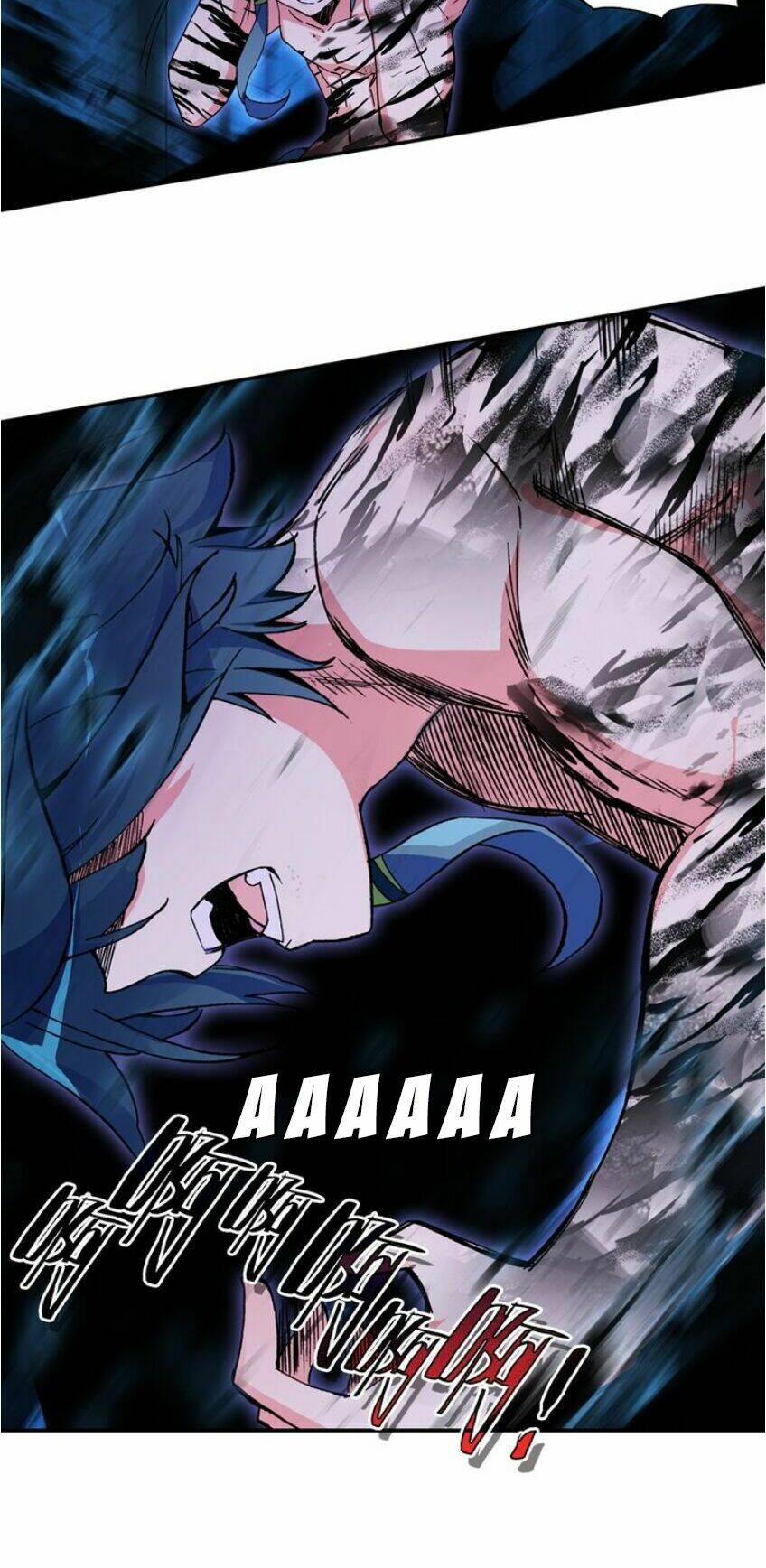 Thiên Châu Biến - Chapter 12 - Page 28