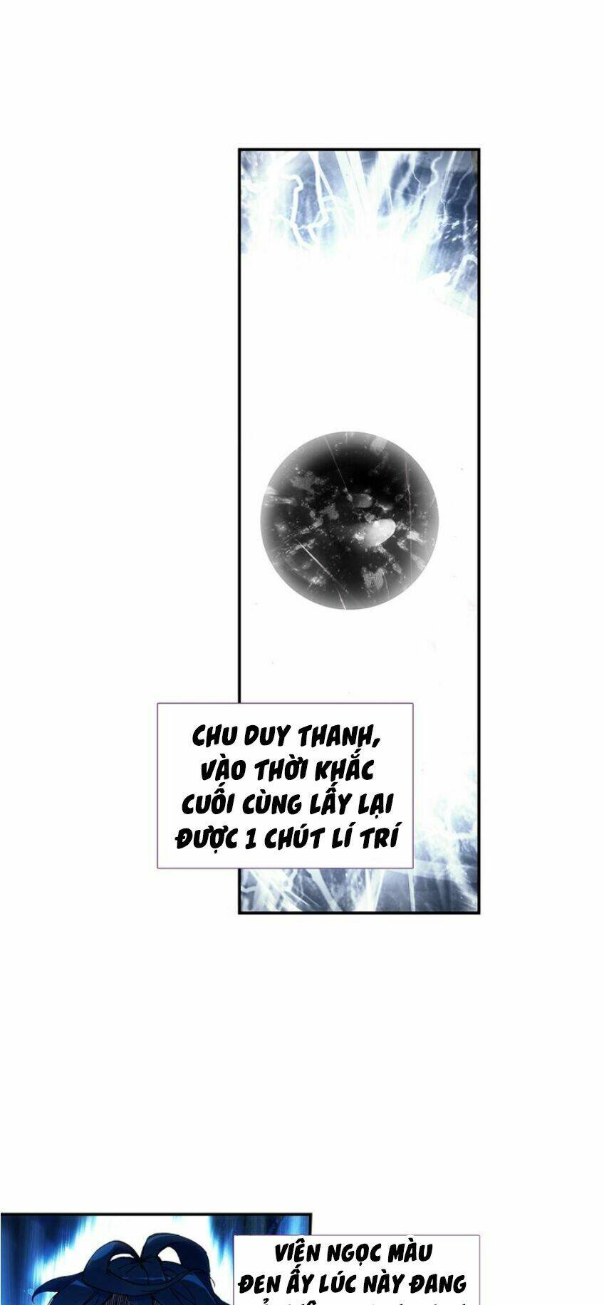 Thiên Châu Biến - Chapter 12 - Page 29