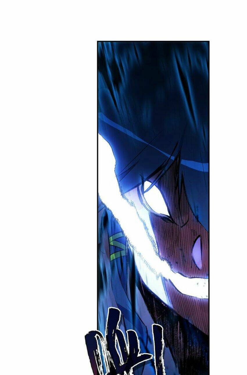 Thiên Châu Biến - Chapter 12 - Page 7