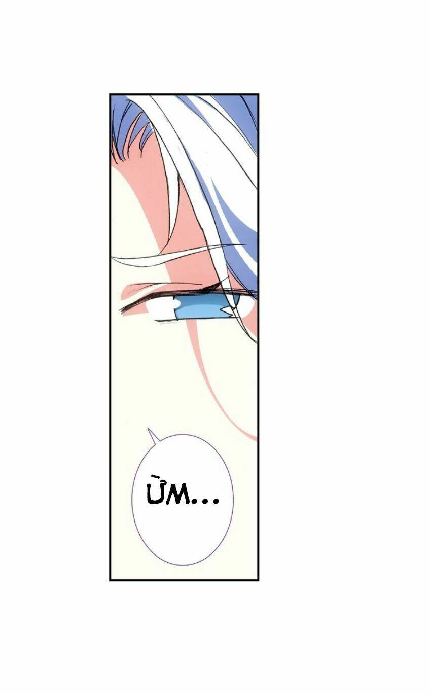 Thiên Châu Biến - Chapter 13 - Page 11