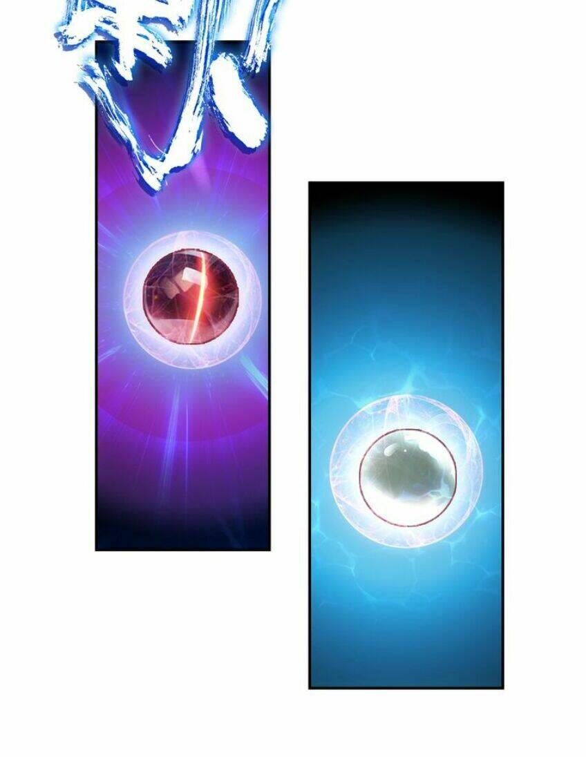 Thiên Châu Biến - Chapter 13 - Page 20