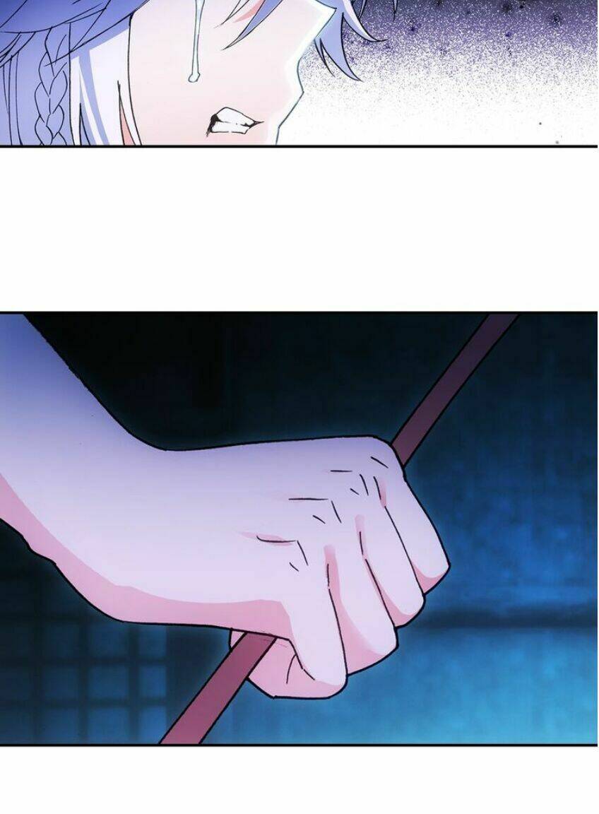 Thiên Châu Biến - Chapter 13 - Page 28