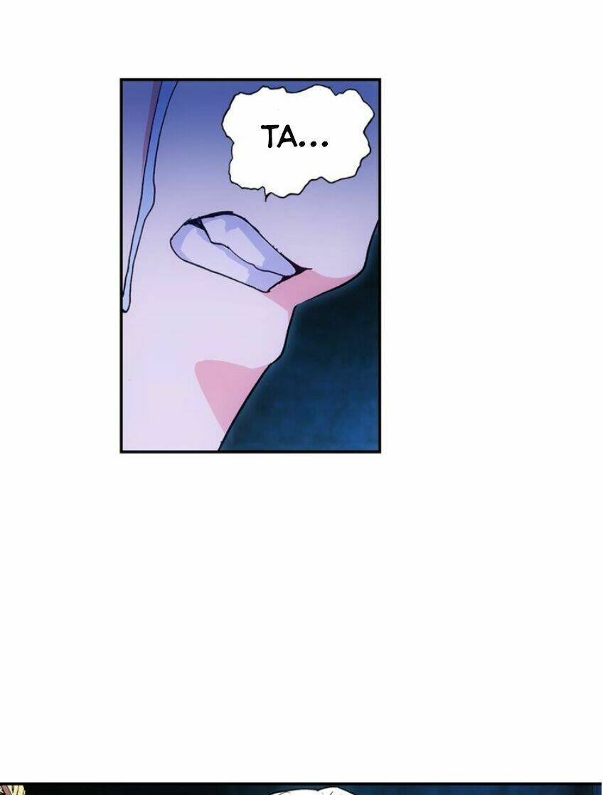 Thiên Châu Biến - Chapter 13 - Page 29