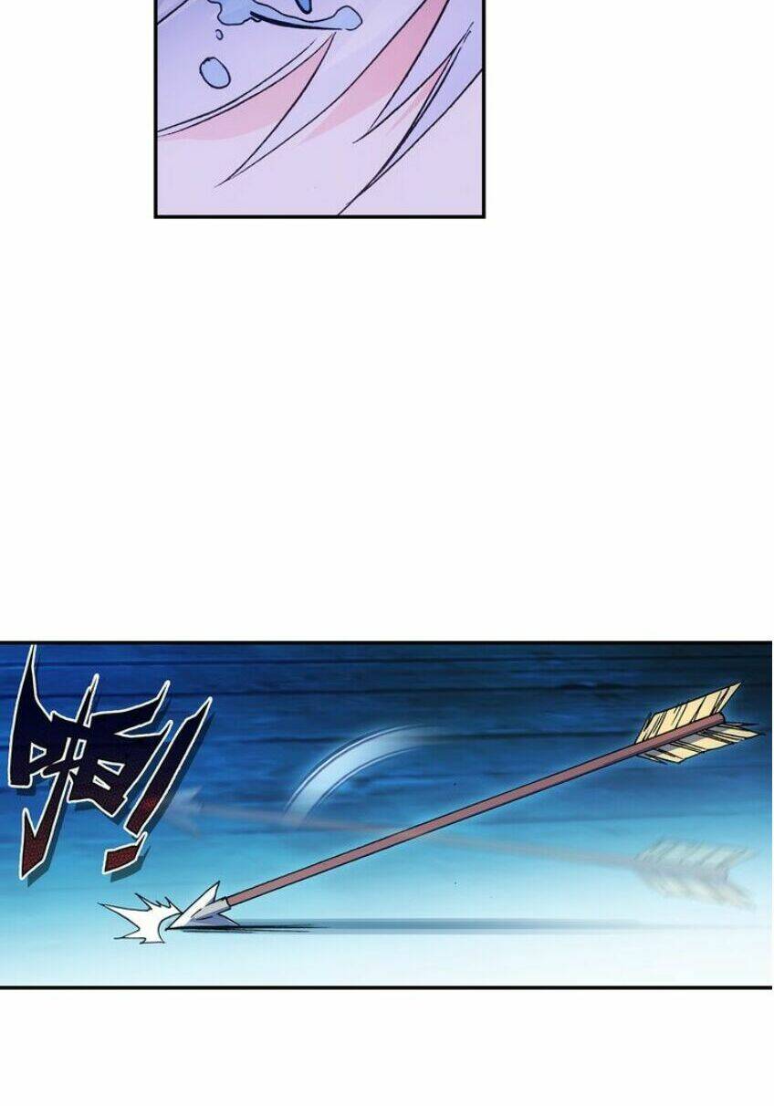 Thiên Châu Biến - Chapter 13 - Page 32