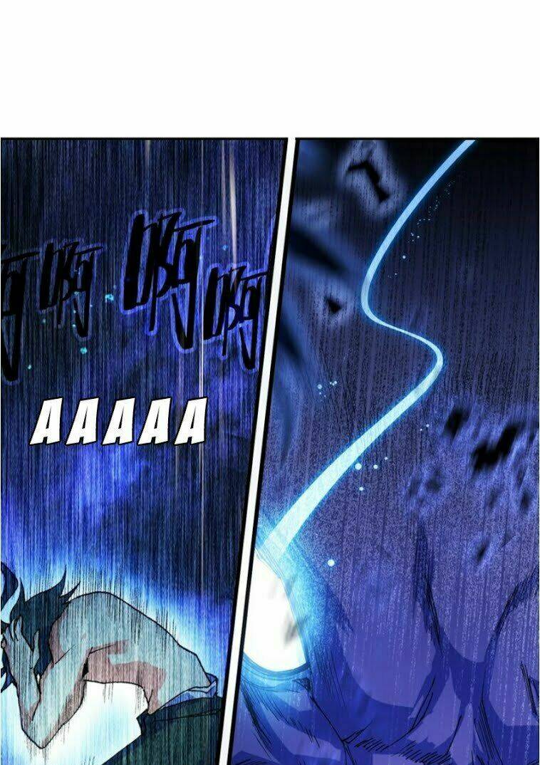 Thiên Châu Biến - Chapter 13 - Page 3