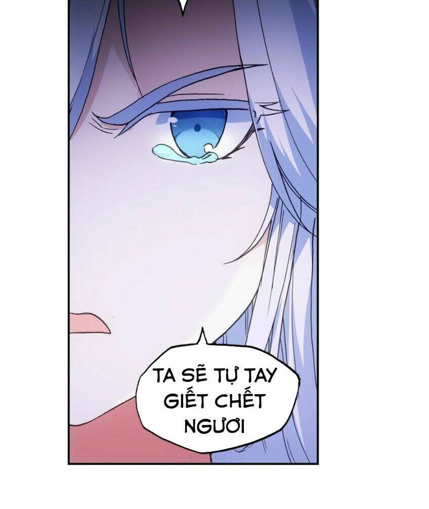 Thiên Châu Biến - Chapter 14 - Page 6