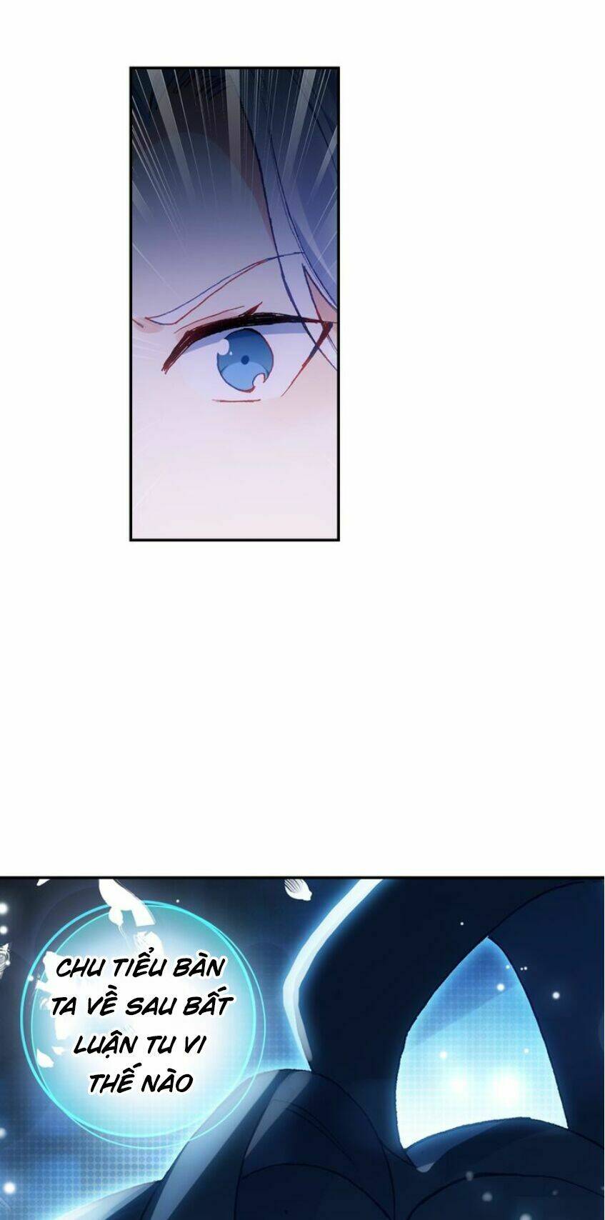 Thiên Châu Biến - Chapter 15 - Page 22