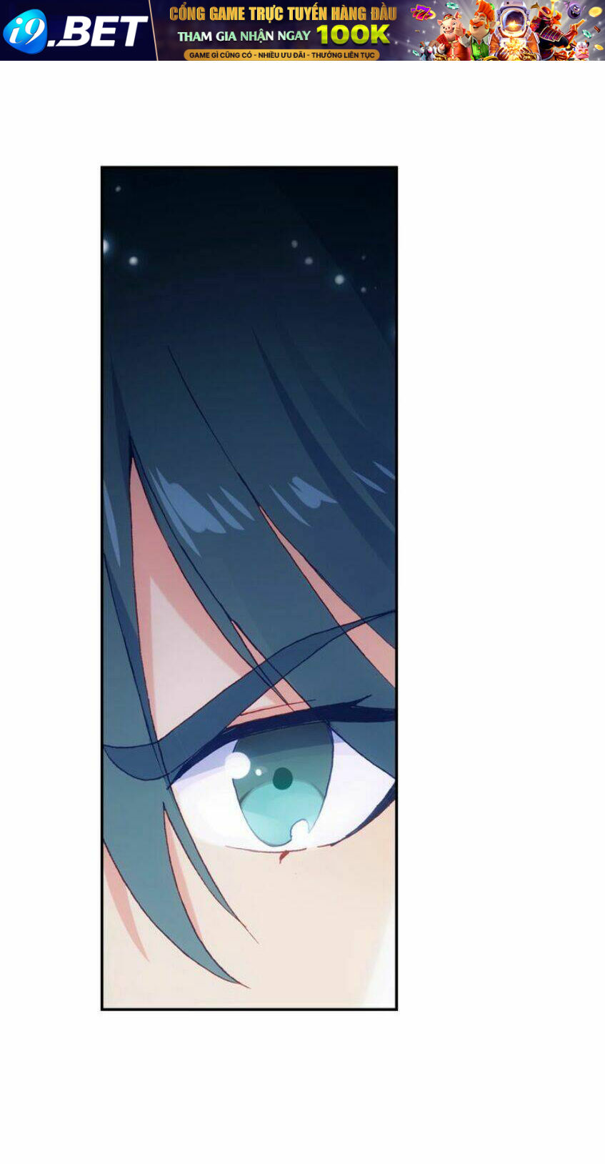 Thiên Châu Biến - Chapter 15 - Page 24