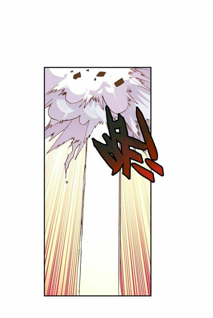 Thiên Châu Biến - Chapter 16 - Page 6