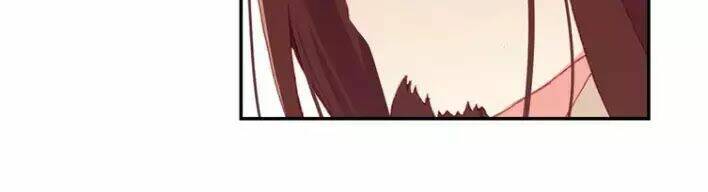 Thiên Châu Biến - Chapter 22 - Page 11