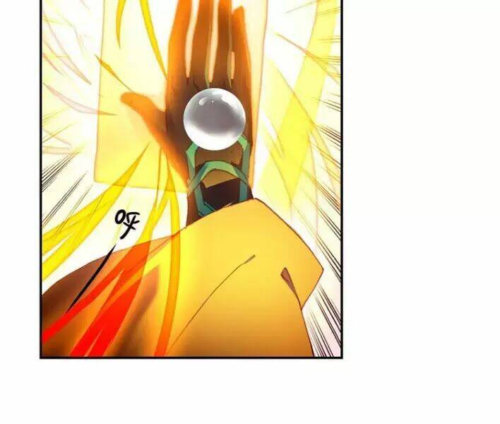 Thiên Châu Biến - Chapter 22 - Page 22