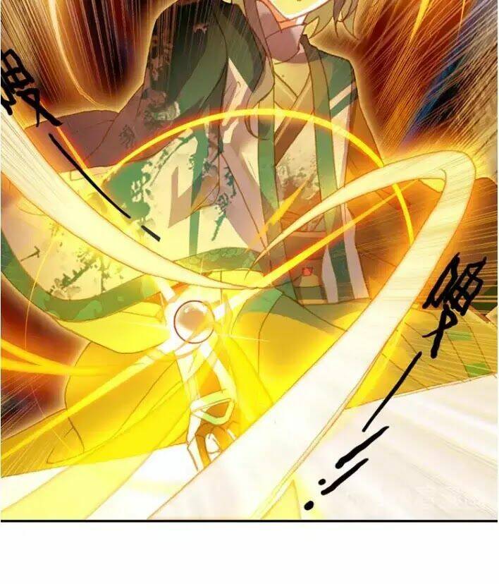 Thiên Châu Biến - Chapter 22 - Page 26