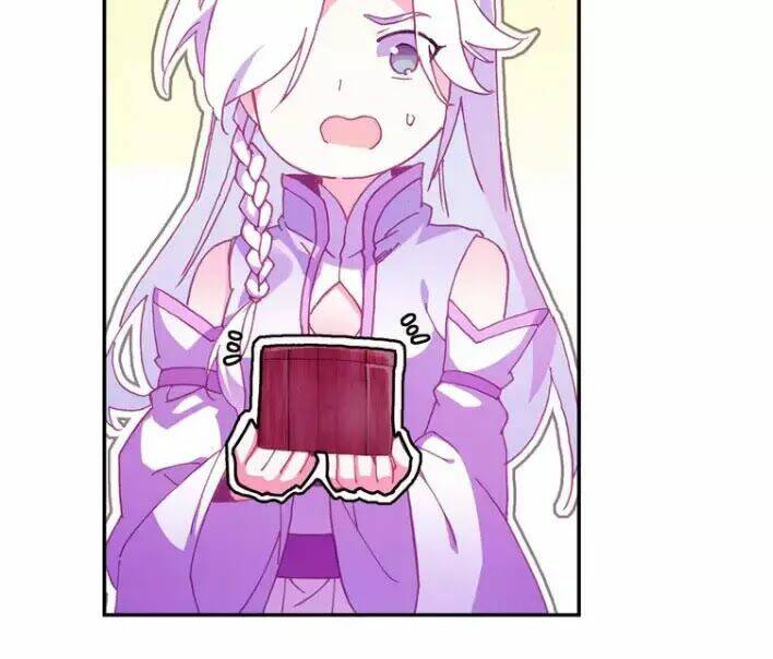 Thiên Châu Biến - Chapter 22 - Page 3