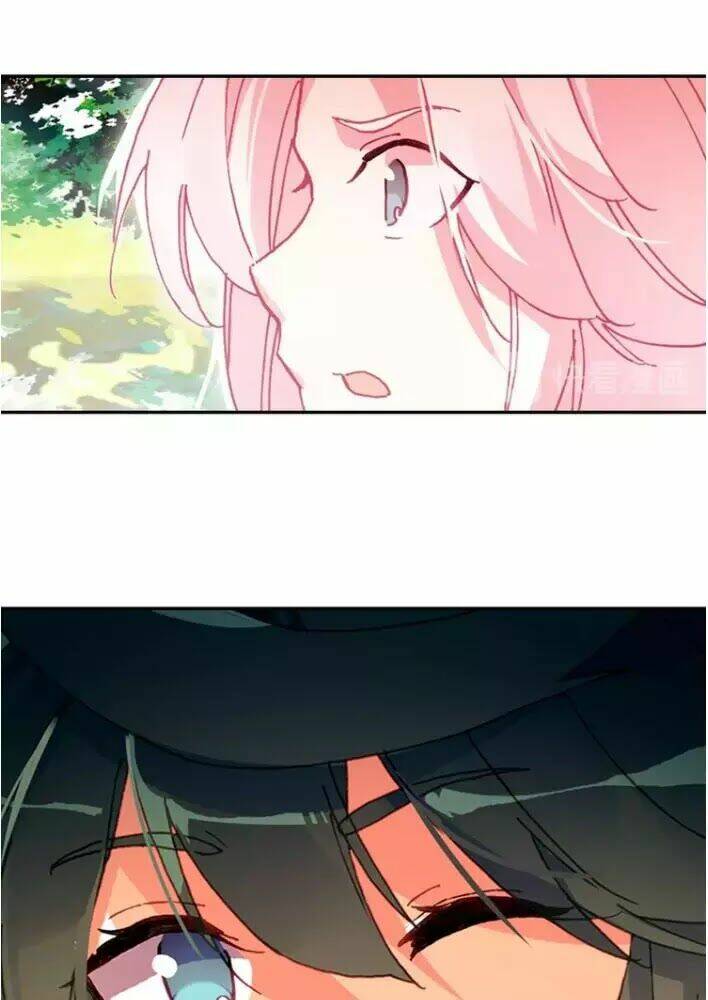 Thiên Châu Biến - Chapter 22 - Page 4