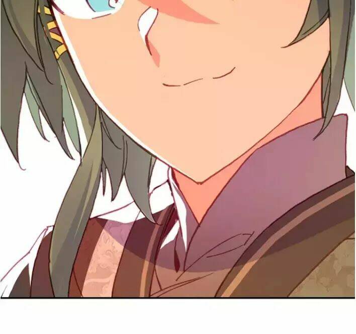 Thiên Châu Biến - Chapter 22 - Page 5