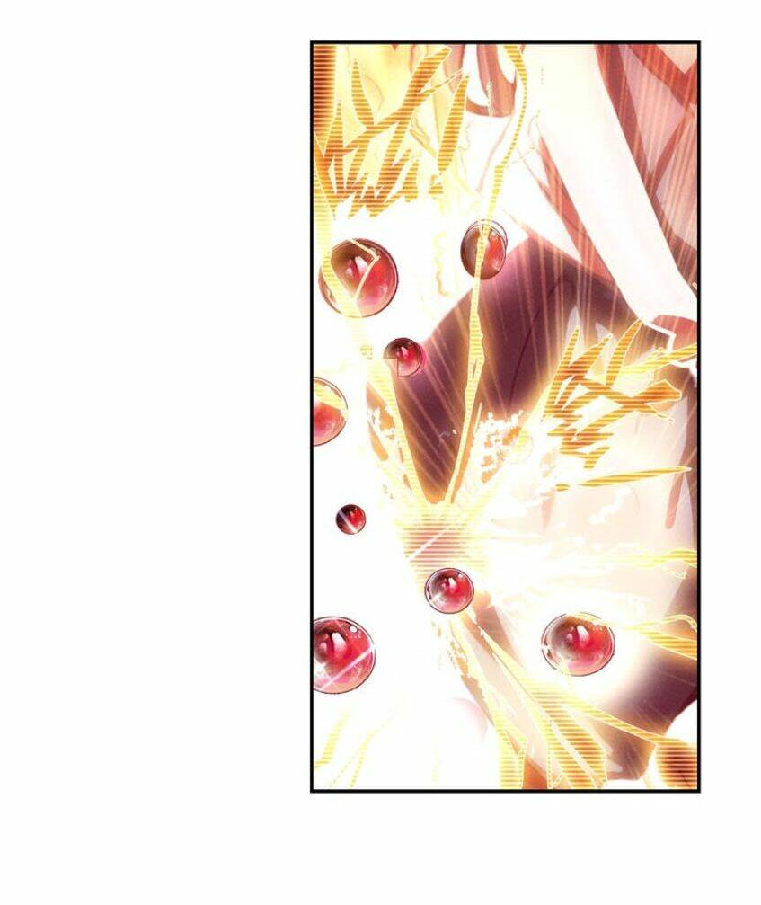 Thiên Châu Biến - Chapter 24 - Page 13