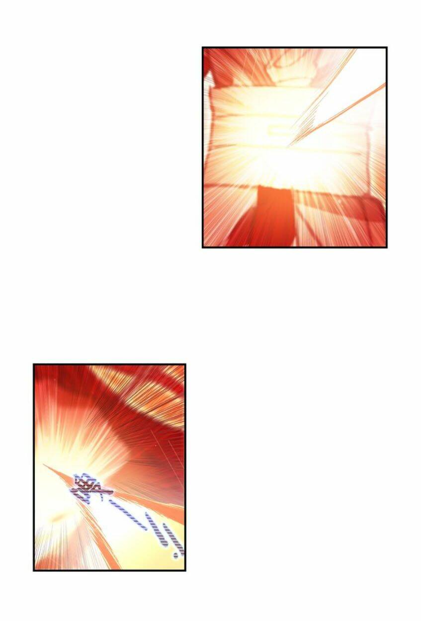 Thiên Châu Biến - Chapter 24 - Page 16