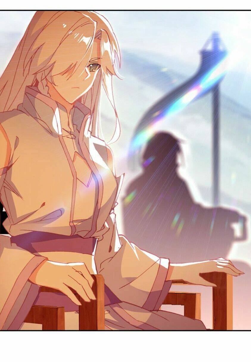 Thiên Châu Biến - Chapter 26.5 - Page 13