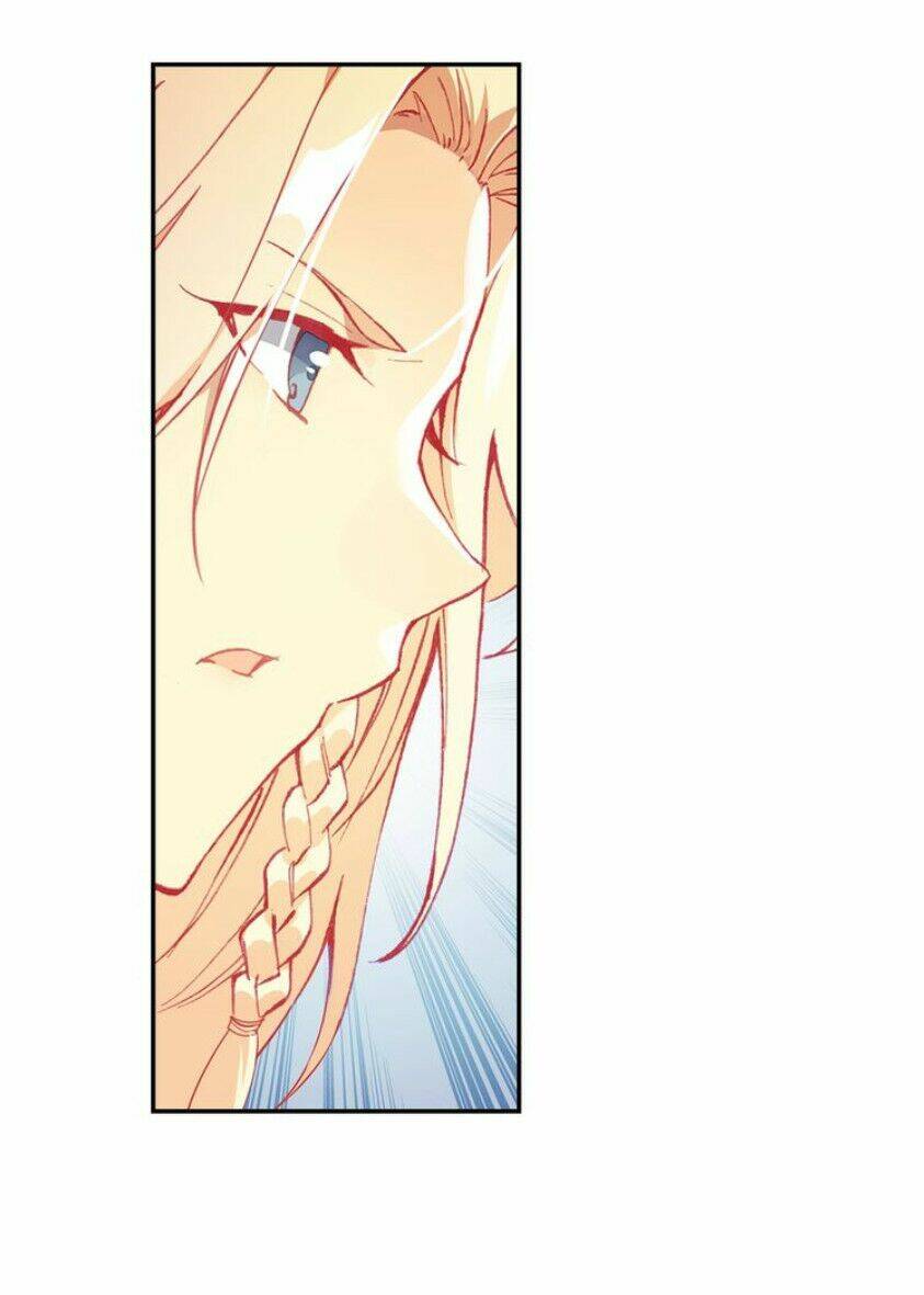 Thiên Châu Biến - Chapter 26.5 - Page 14