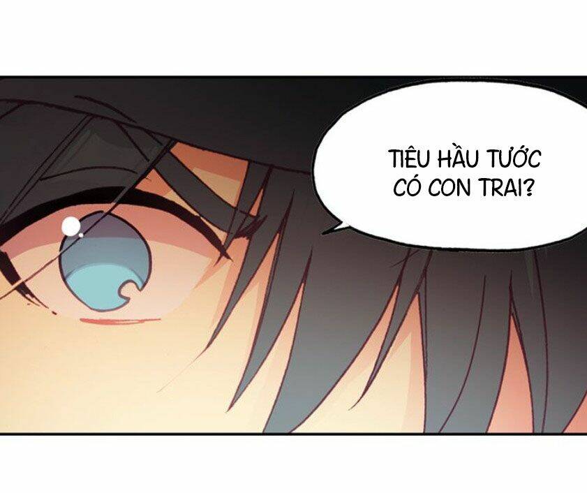 Thiên Châu Biến - Chapter 26 - Page 17