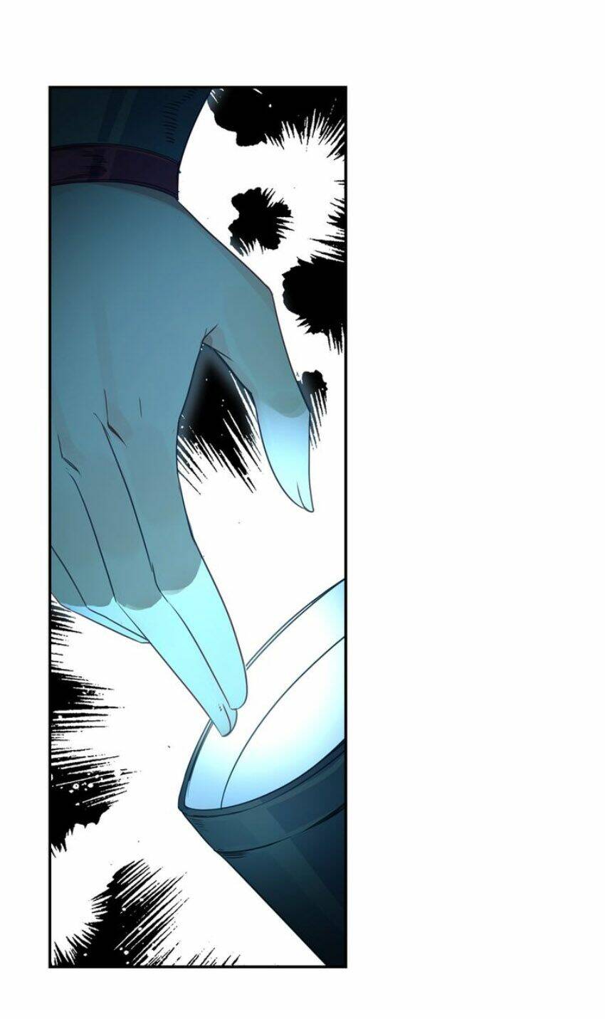 Thiên Châu Biến - Chapter 28.5 - Page 16