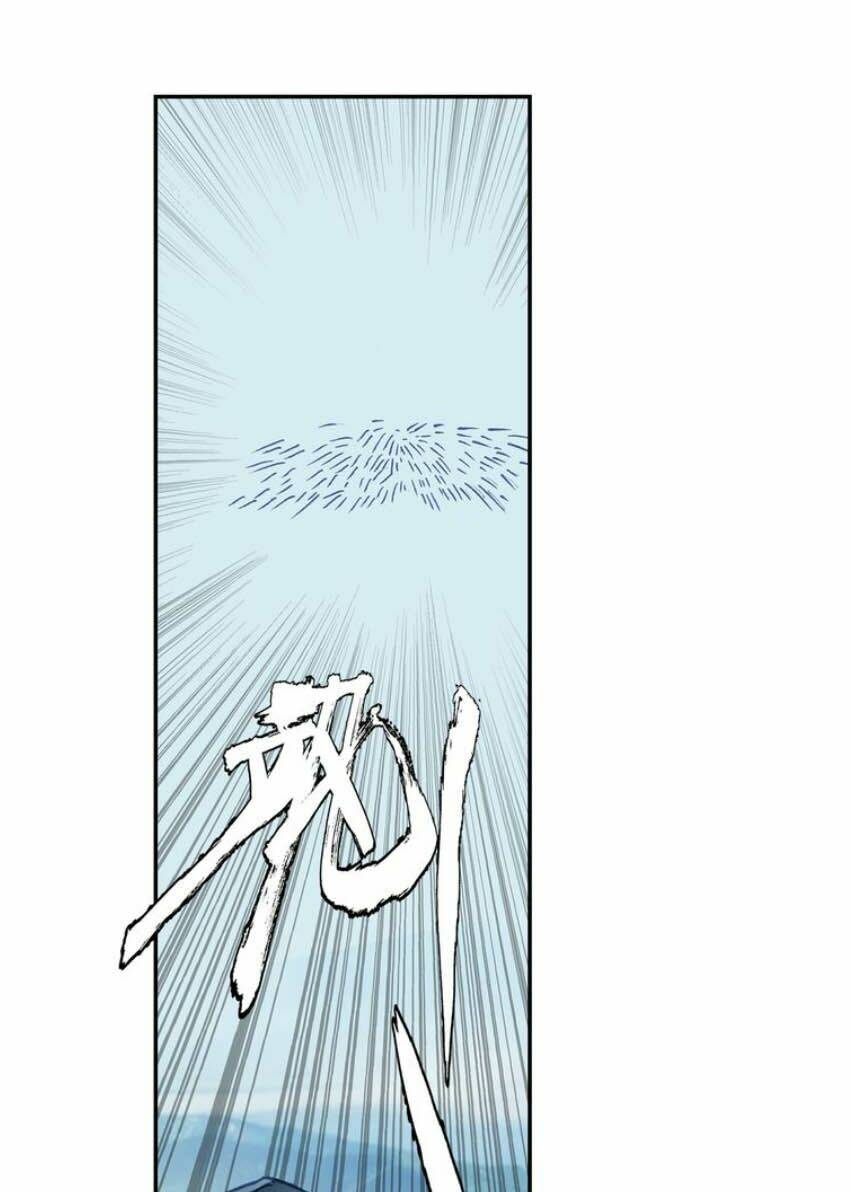 Thiên Châu Biến - Chapter 28 - Page 9