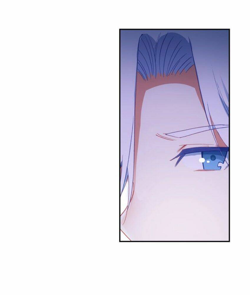 Thiên Châu Biến - Chapter 29.5 - Page 12