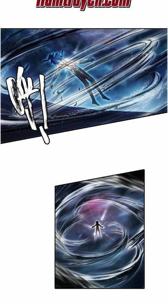 Thiên Châu Biến - Chapter 3 - Page 15