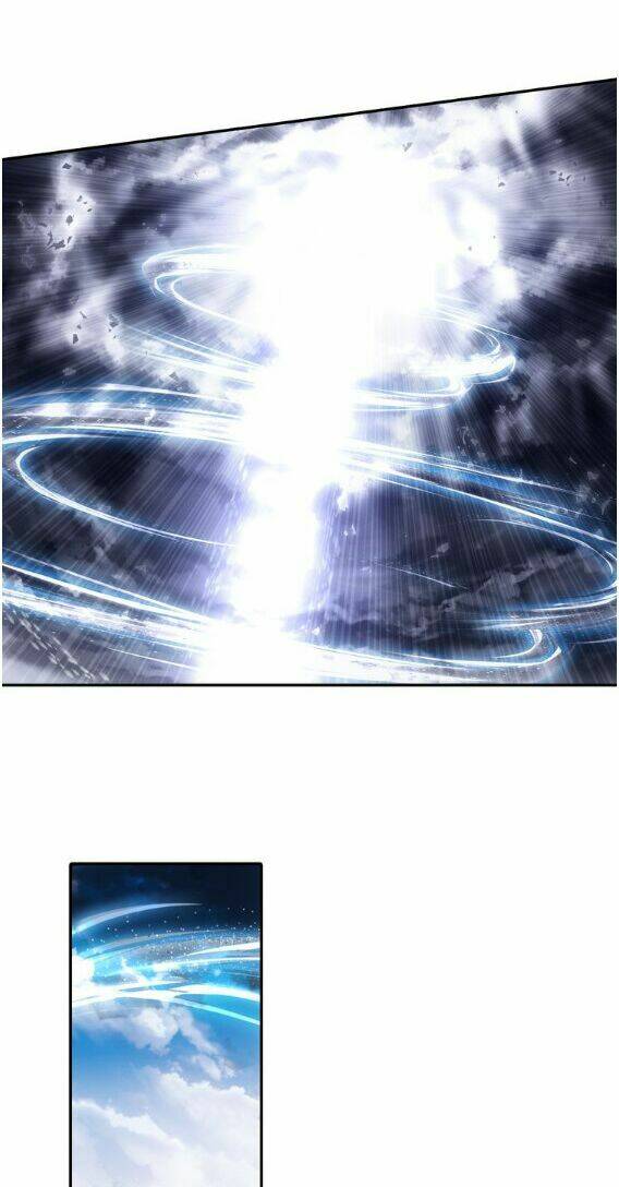 Thiên Châu Biến - Chapter 3 - Page 17