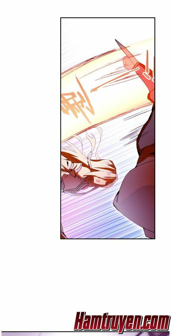 Thiên Châu Biến - Chapter 35 - Page 7