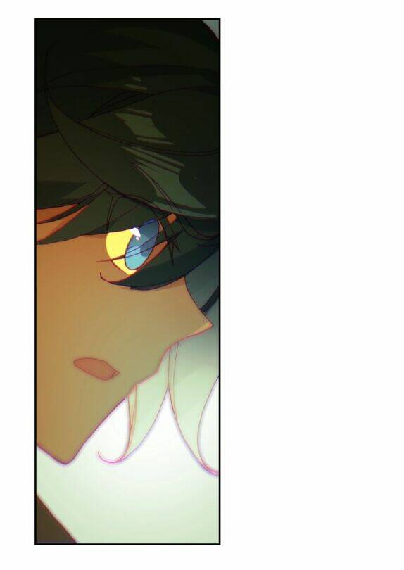 Thiên Châu Biến - Chapter 36.5 - Page 10