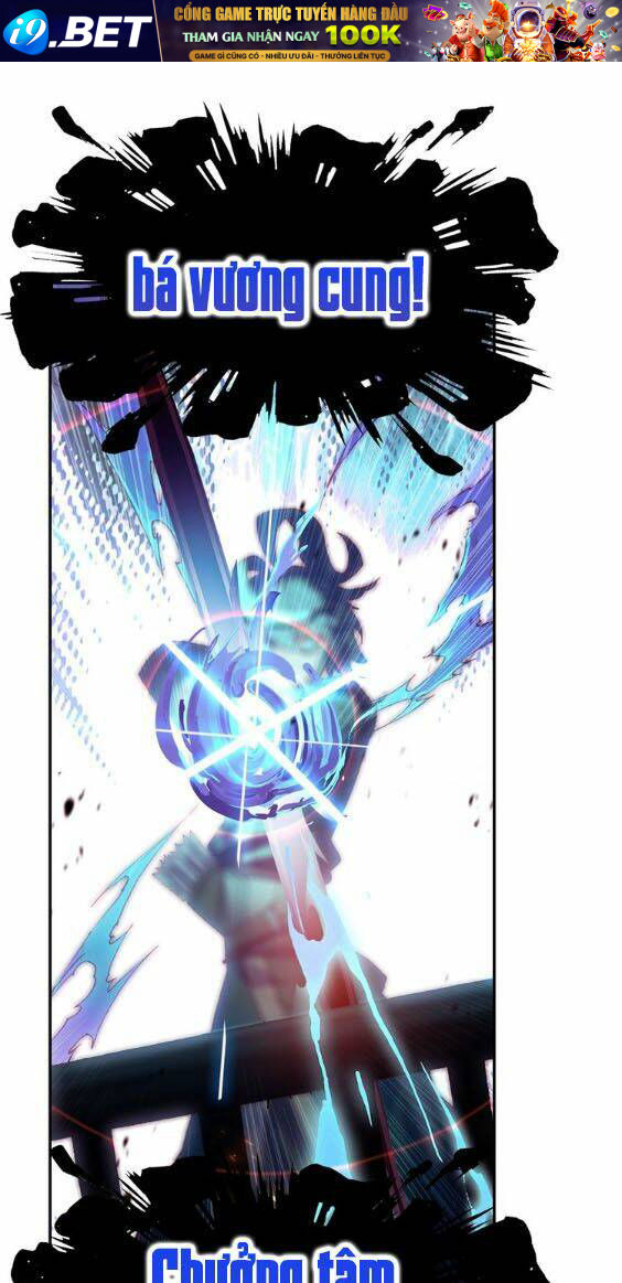 Thiên Châu Biến - Chapter 38 - Page 14