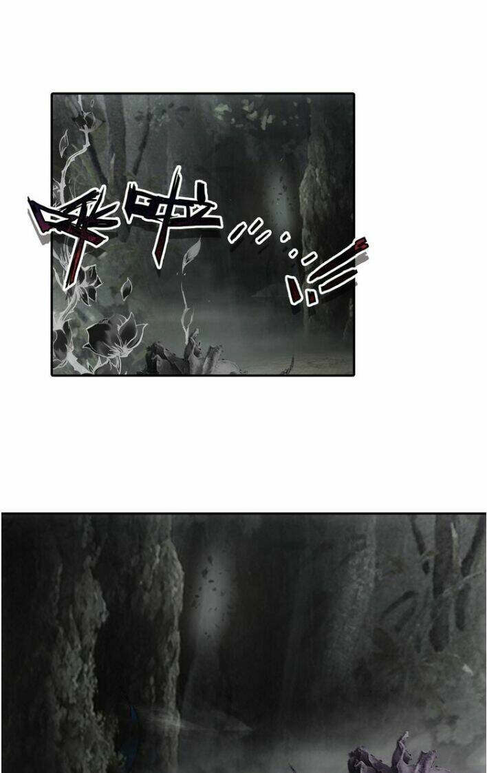 Thiên Châu Biến - Chapter 4 - Page 5