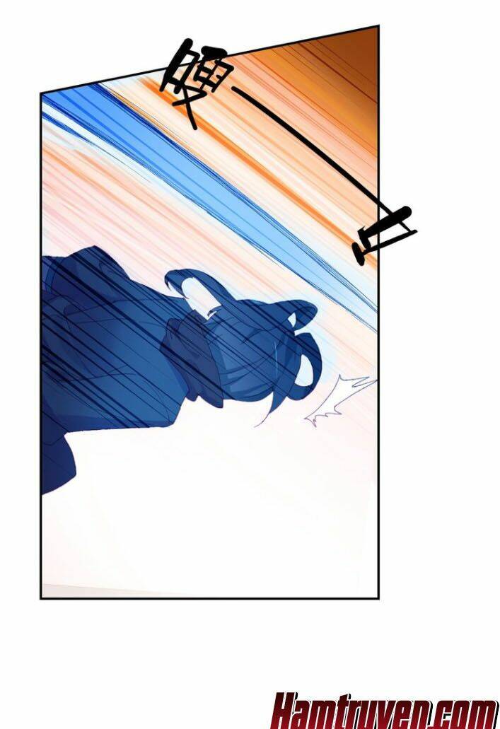 Thiên Châu Biến - Chapter 40.5 - Page 10